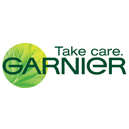 Garnier