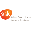 Gsk