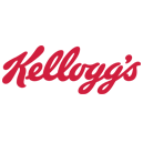 Kelloggs