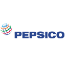 Pepsico