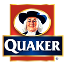 Quaker