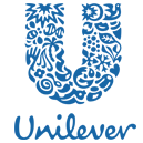 Unilever